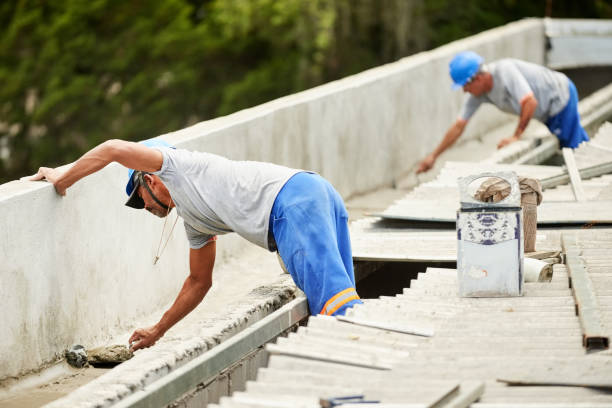 Best Insulation Maintenance and Repair in Tupelo, MS