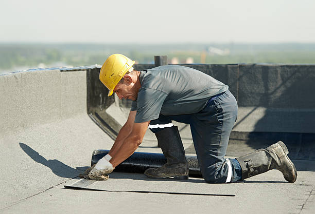 Best Insulation for Specific Applications in Tupelo, MS