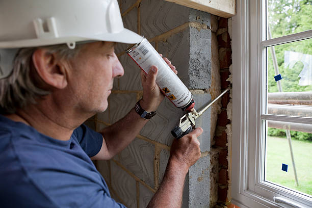 Best Fiberglass Insulation in Tupelo, MS